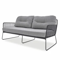 Gartensofa Etna