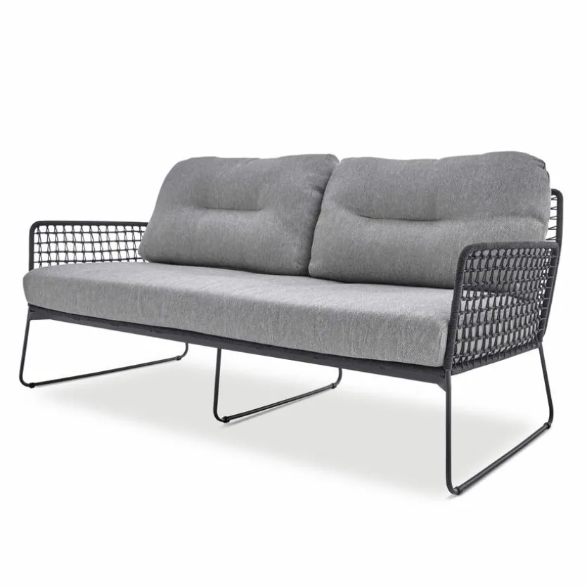 Gartensofa Etna