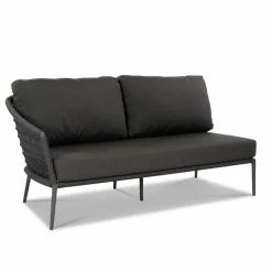 Gartensofa-Modul Ibiza