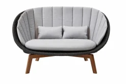 Gartensofa Peacock