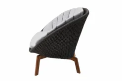 Gartensofa Peacock