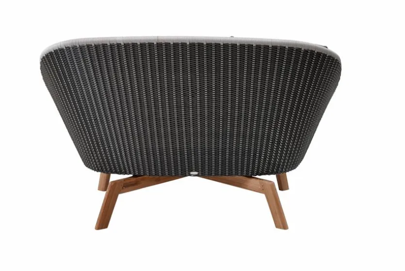 Gartensofa Peacock