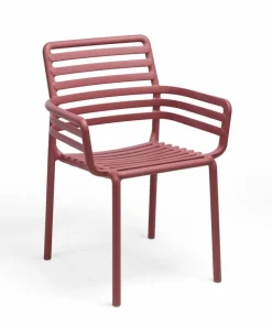 Gartenstuhl Doga