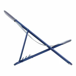 Gartenstuhl Maxi Transat