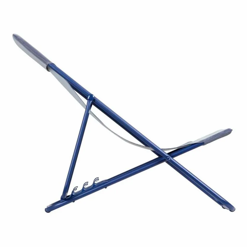 Gartenstuhl Maxi Transat