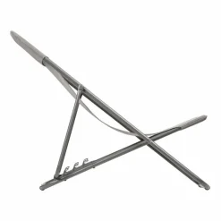 Gartenstuhl Maxi Transat