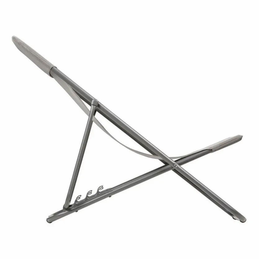 Gartenstuhl Maxi Transat