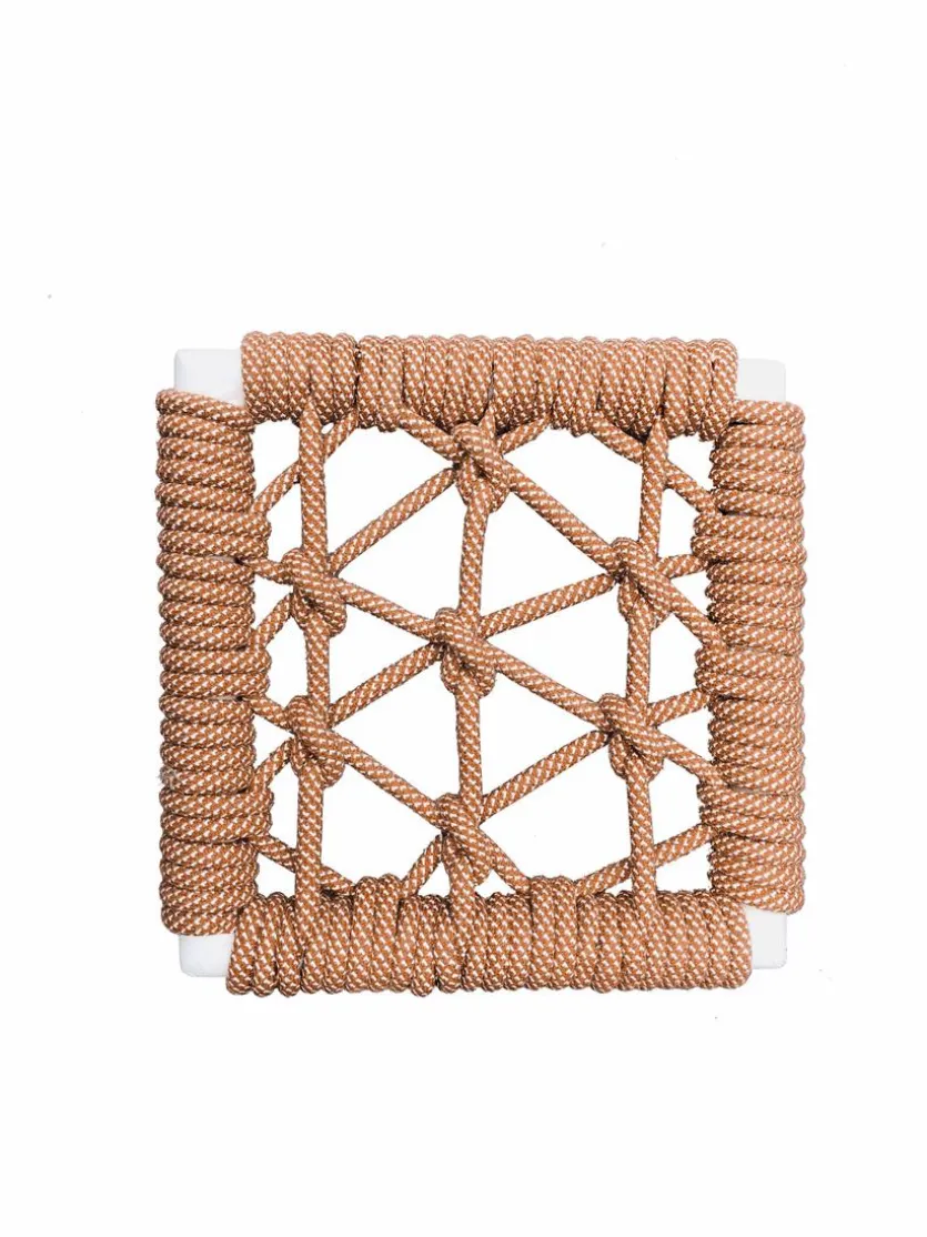 Gartenstuhl Muses Rope