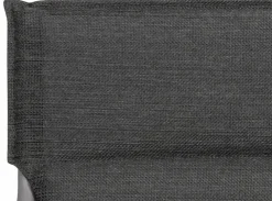 Gartenstuhl Ancone, onyx