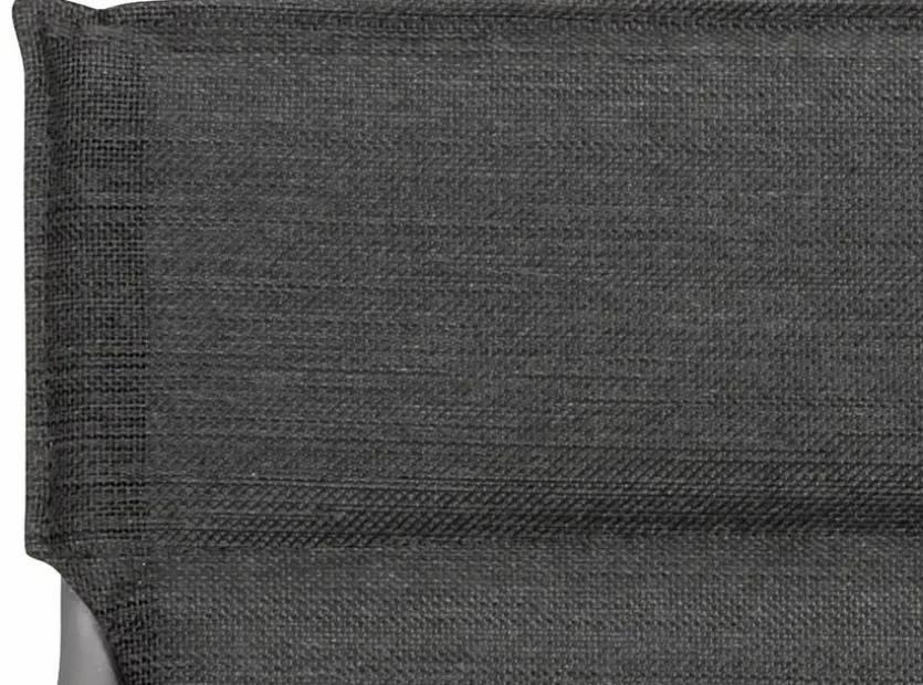 Gartenstuhl Ancone, onyx
