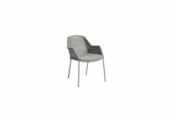 Gartenstuhl Breeze, Cane-line Faser