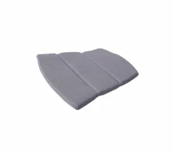 Gartenstuhl-Auflage Breeze 3 tlg.