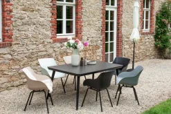 Gartenstuhl Lieke