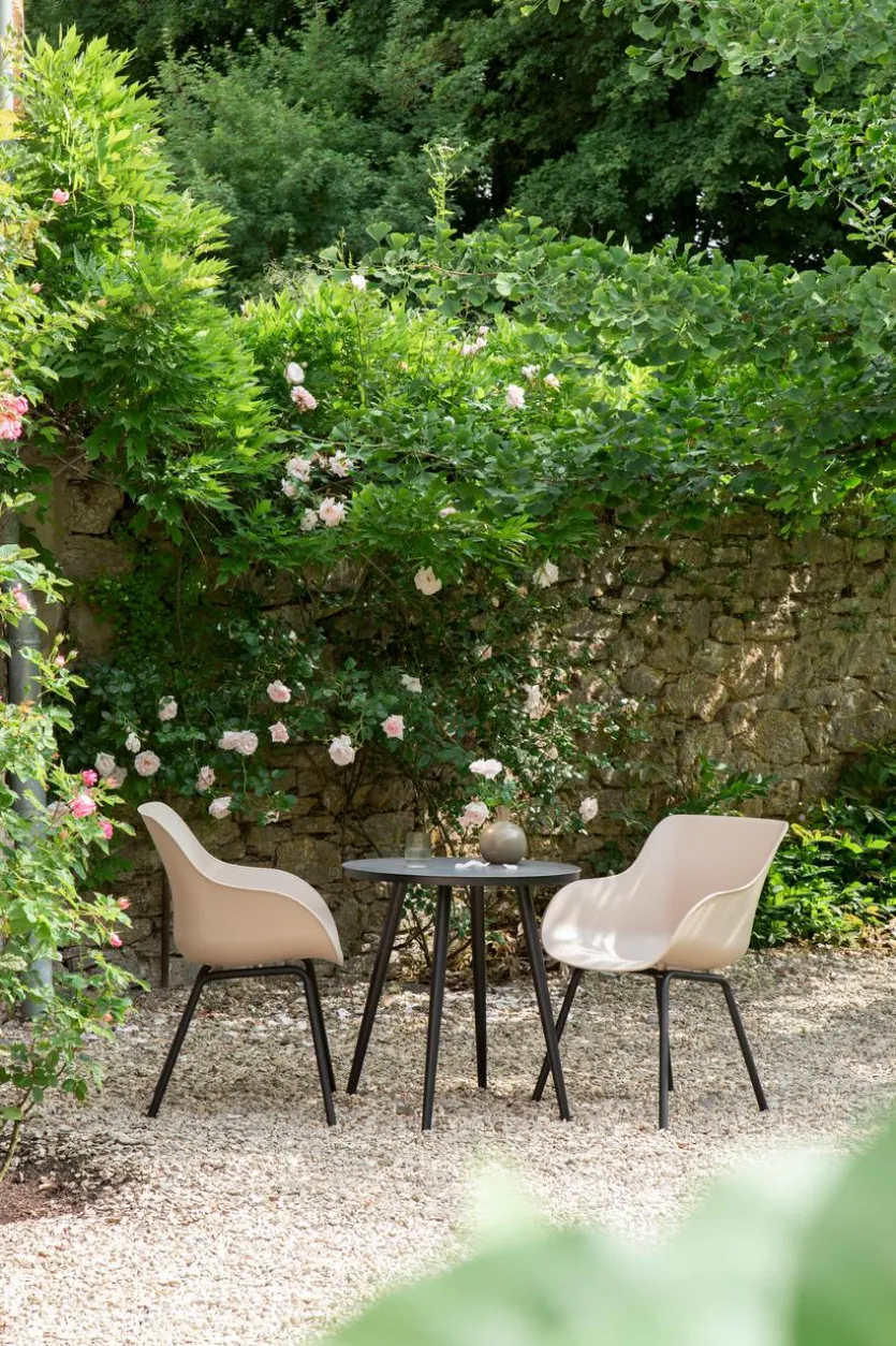 Gartenstuhl Lieke