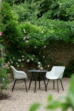 Gartenstuhl Lieke