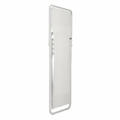 Gartenstuhl Maxi Transat