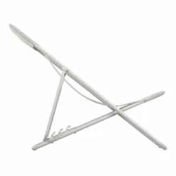 Gartenstuhl Maxi Transat