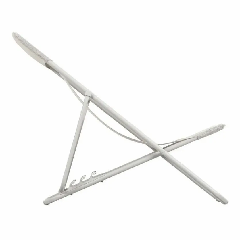 Gartenstuhl Maxi Transat