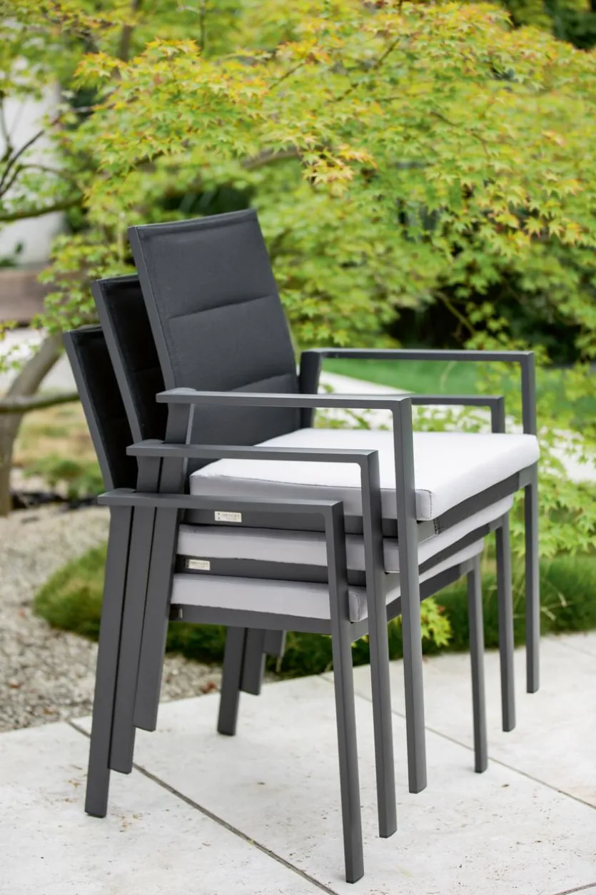 Gartenstuhl Nancer