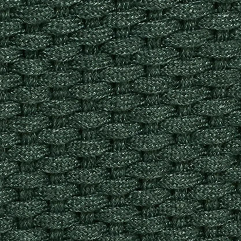 Gartenstuhl Peacock