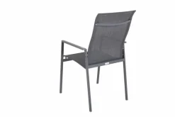 Gartenstuhl stapelbar Ranarp