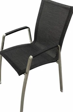 Gartenstuhl stapelbar Tinto Hochlehner