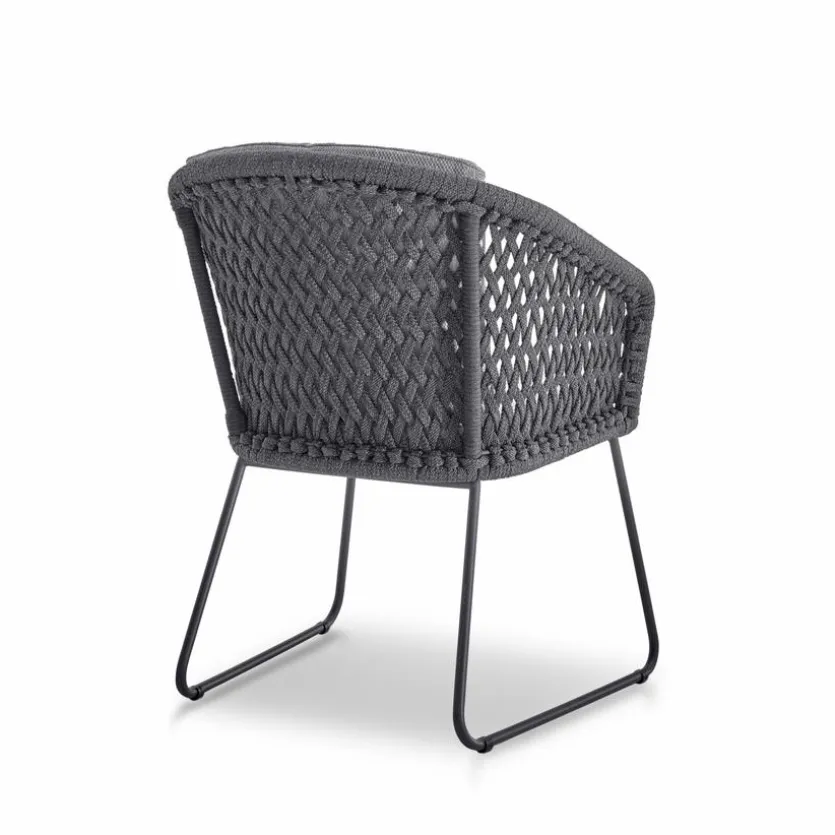 Gartenstuhl Virvar