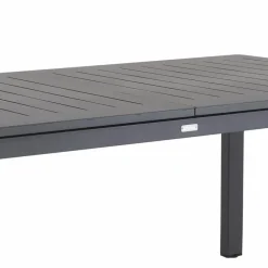 Gartentisch Lomma XL 260 x 100 cm