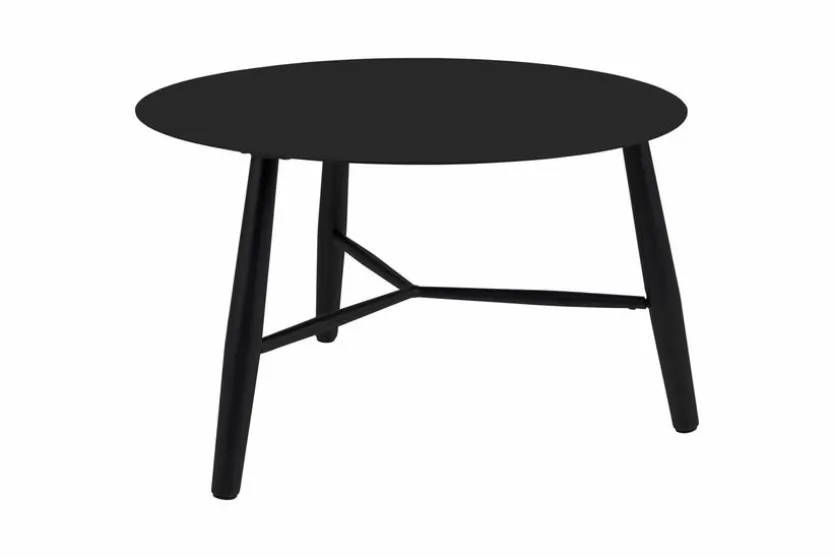 Gartentisch Vannes 75 x 50 cm