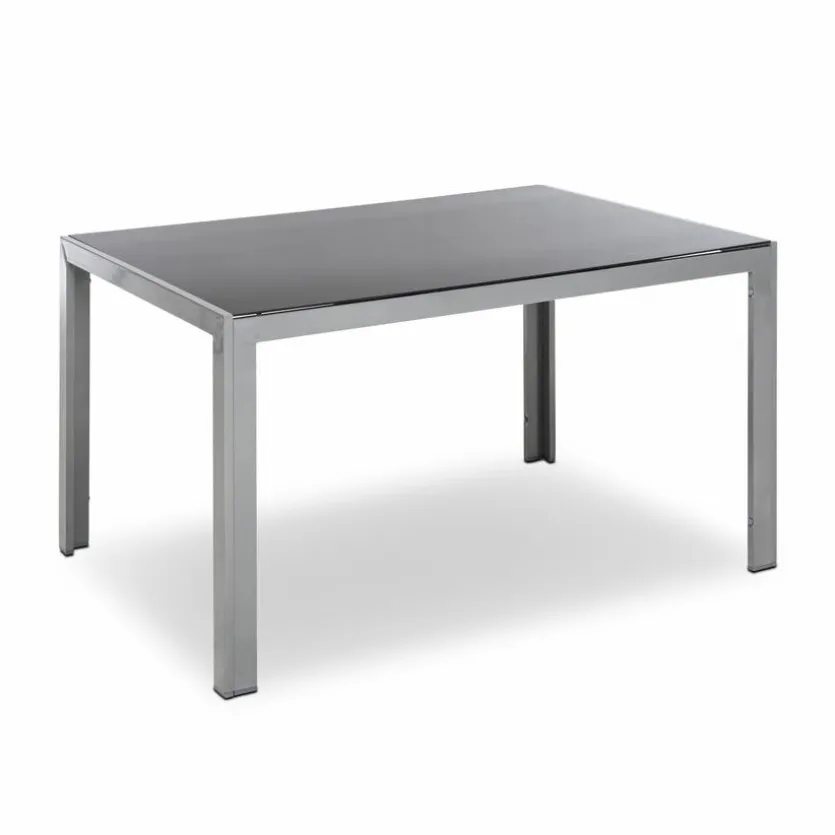 Gartentisch Adria 140 x 90 cm