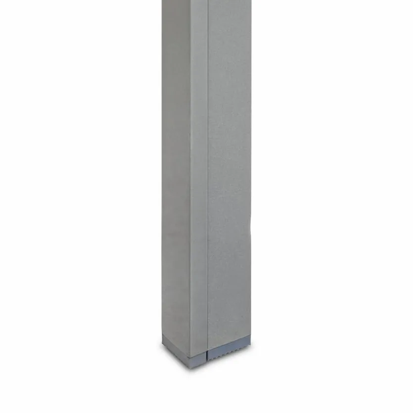 Gartentisch Adria 140 x 90 cm