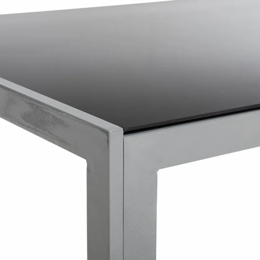 Gartentisch Adria 140 x 90 cm