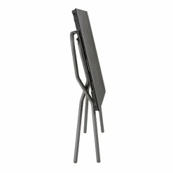 Gartentisch Anytime, HPL