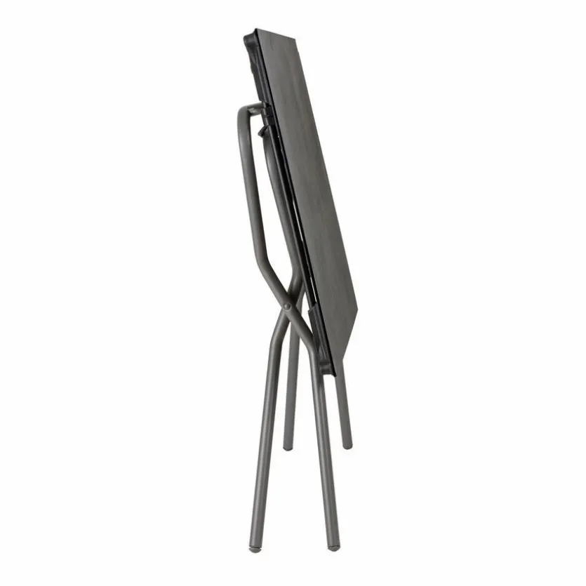 Gartentisch Anytime, HPL