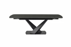 Gartentisch ausziehbar Derby 160/220 x 90 cm