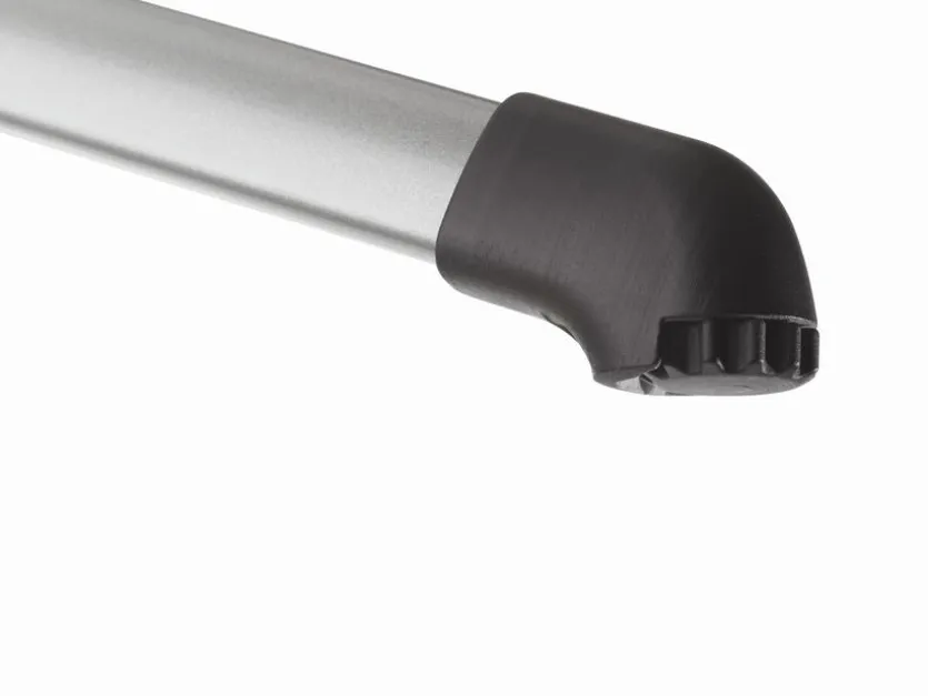 Gartentisch klappbar Vivodur 165 x 95 cm