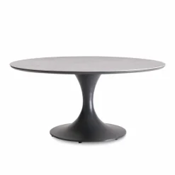Gartentisch Riva Ø 158 cm