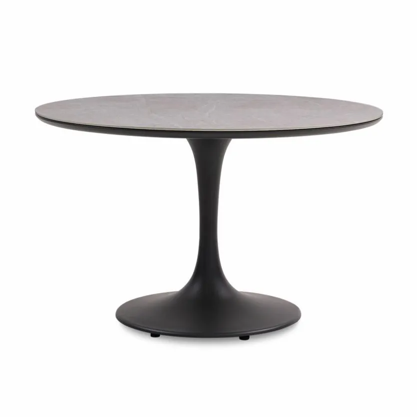 Gartentisch Riva Ø 120 cm