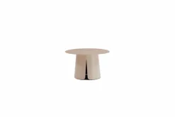 Gartentisch Spoleto Ø 70 cm