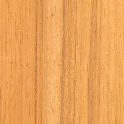 Gartentisch Verona160x90cm, Alu/Teak