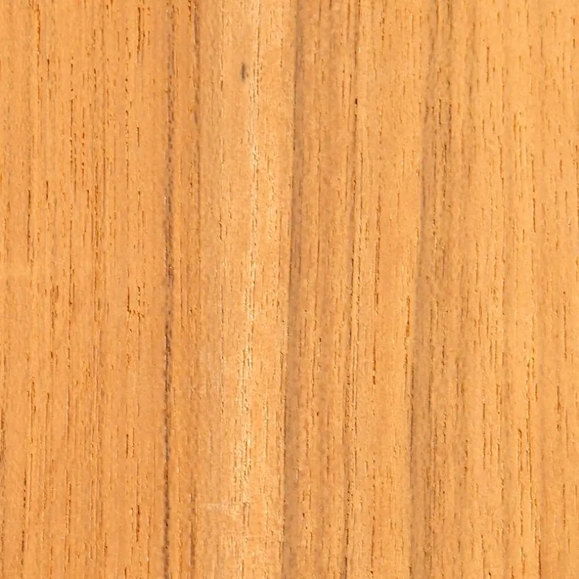Gartentisch Verona160x90cm, Alu/Teak