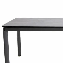 Gartentisch Alutapo