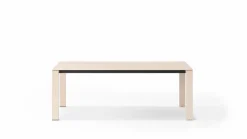Gartentisch ausziehbar Etna Delta 222/342 x 95 cm