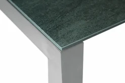 Gartentisch ausziehbar Etna 210/270/330 x 95 cm