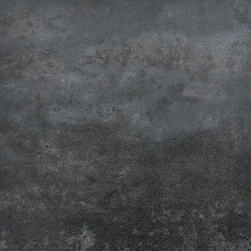 Gartentisch ausziehbar Manhattan 160/220/280 x 95cm