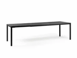Gartentisch ausziehbar Tevere 147 cm
