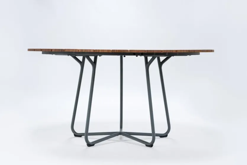 Gartentisch Circle Ø 150 cm