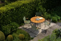 Gartentisch Circle Ø 150 cm
