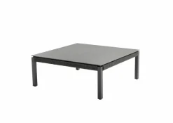 Gartentisch Club 80 x 30 cm
