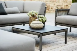 Gartentisch Club 80 x 30 cm
